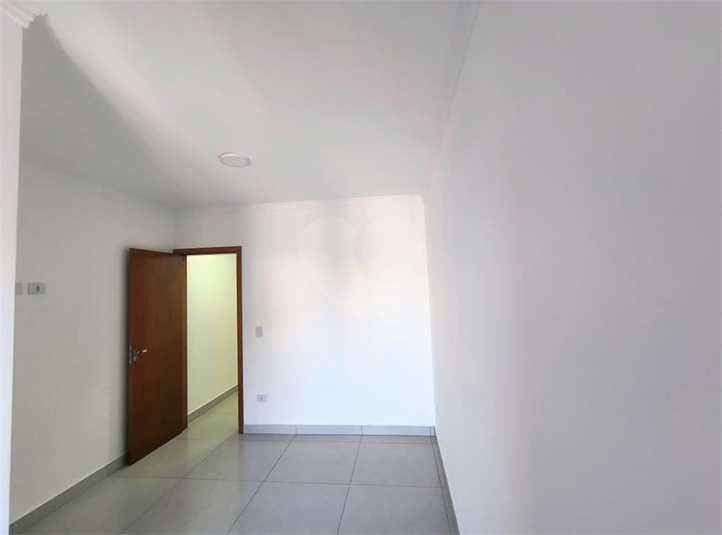 Foto REO1134014