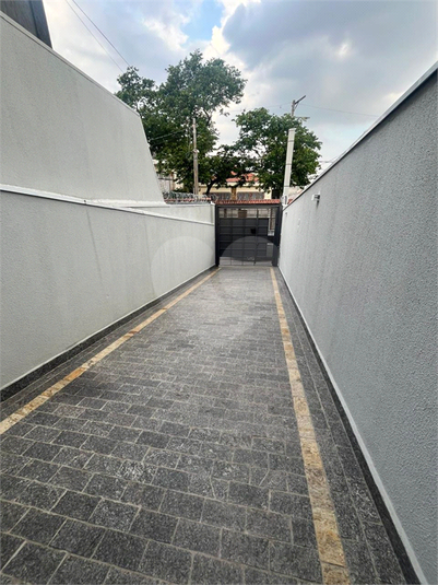Foto REO1134014