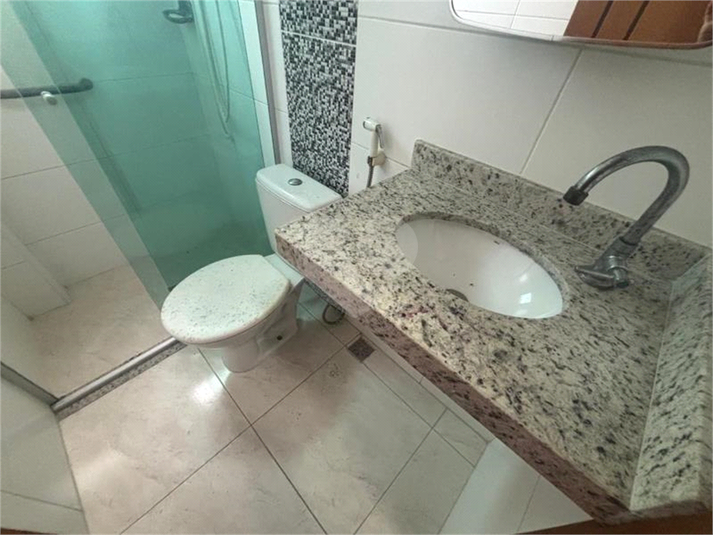 Foto REO1134017