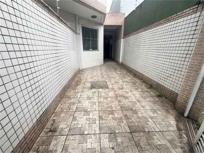 Foto REO1134017