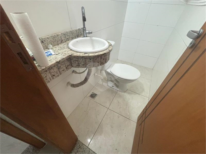 Foto REO1134017