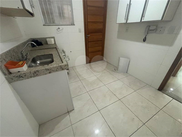 Foto REO1134017