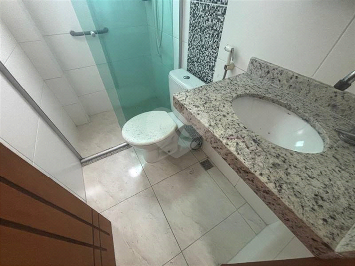 Foto REO1134017