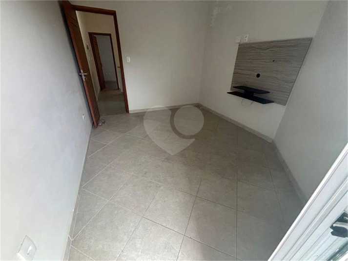 Foto REO1134017
