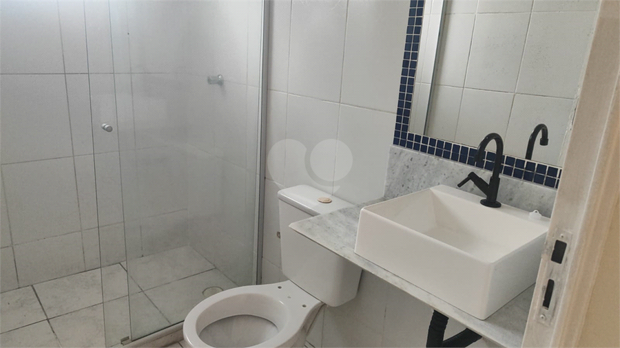 Foto REO1134022