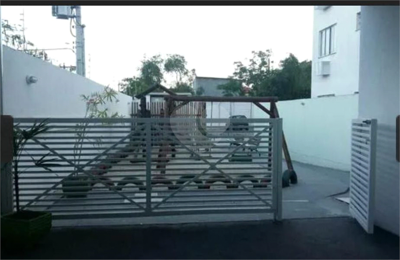 Foto REO1134022
