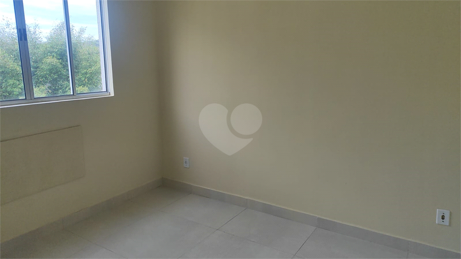 Foto REO1134022