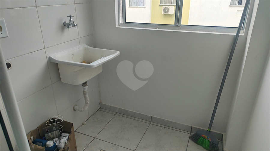 Foto REO1134022