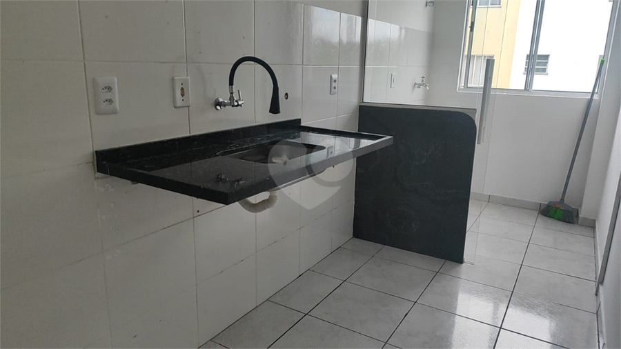 Foto REO1134022