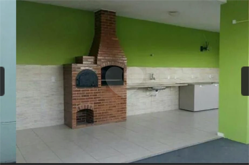 Foto REO1134022