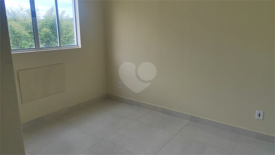 Foto REO1134022