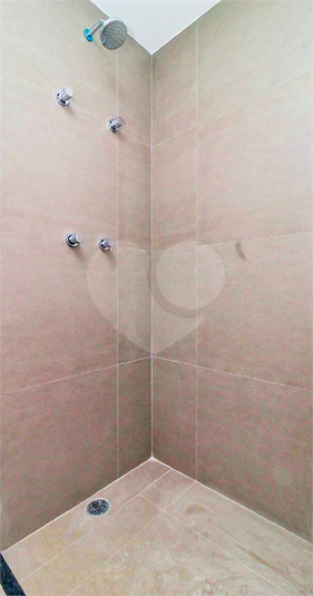 Foto REO1134024