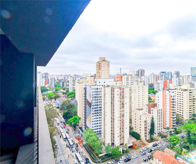 Foto REO1134024