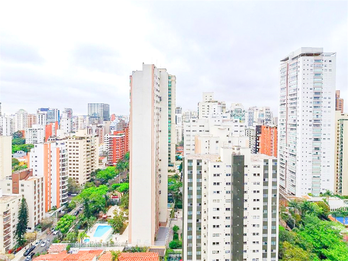 Foto REO1134024