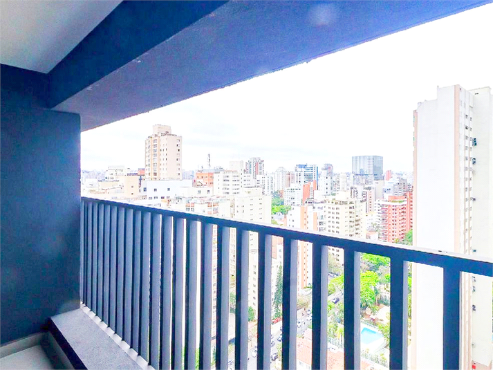 Foto REO1134024