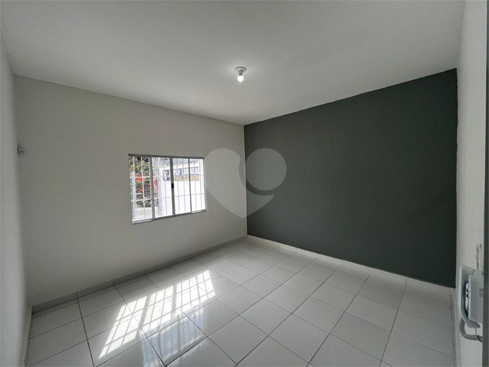 Foto REO1134029