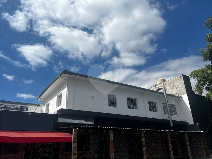 Foto REO1134029