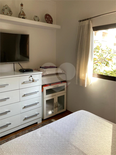 Foto REO1134040