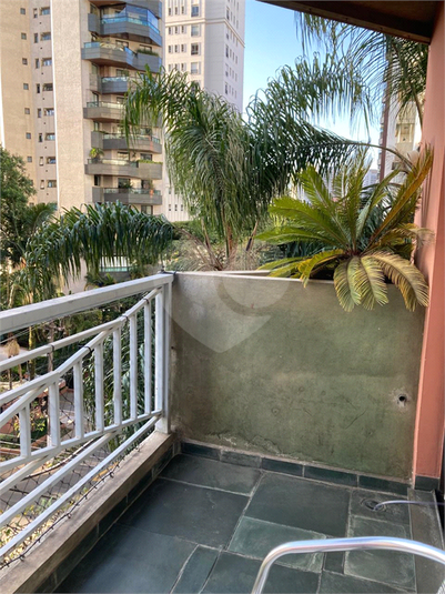 Foto REO1134040