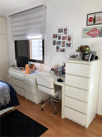 Foto REO1134040