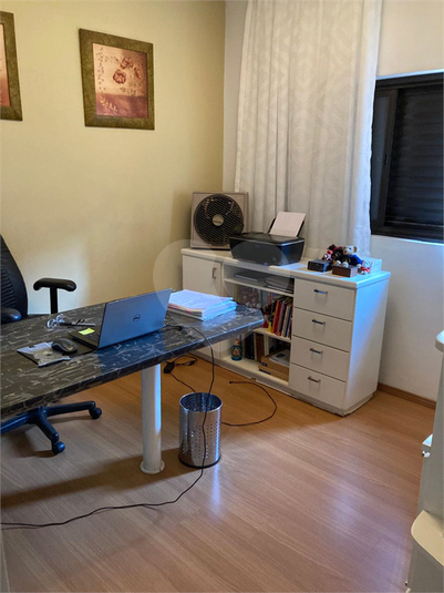 Foto REO1134040