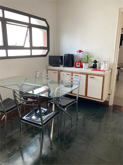 Foto REO1134040