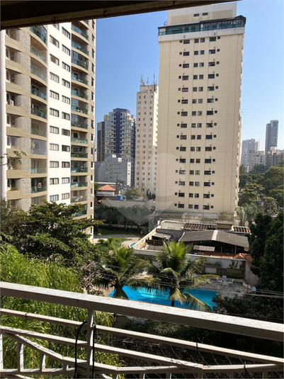Foto REO1134040