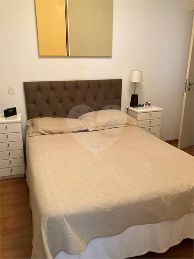 Foto REO1134040