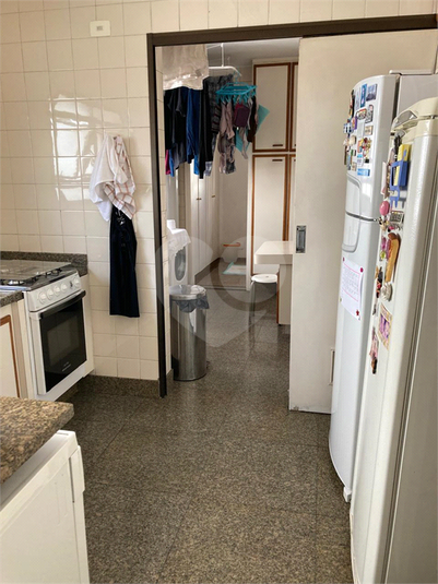 Foto REO1134040