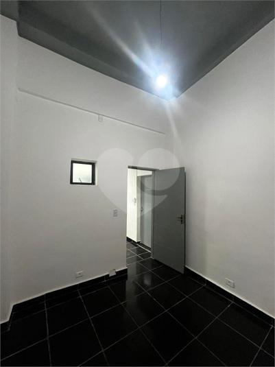 Foto REO1134048
