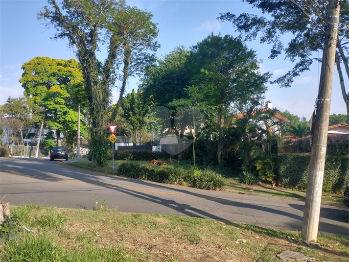 Foto REO1134065