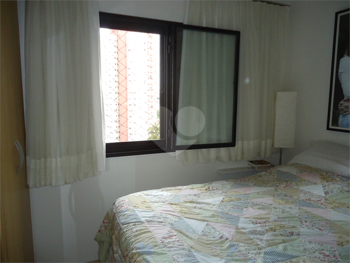 Foto REO1134070