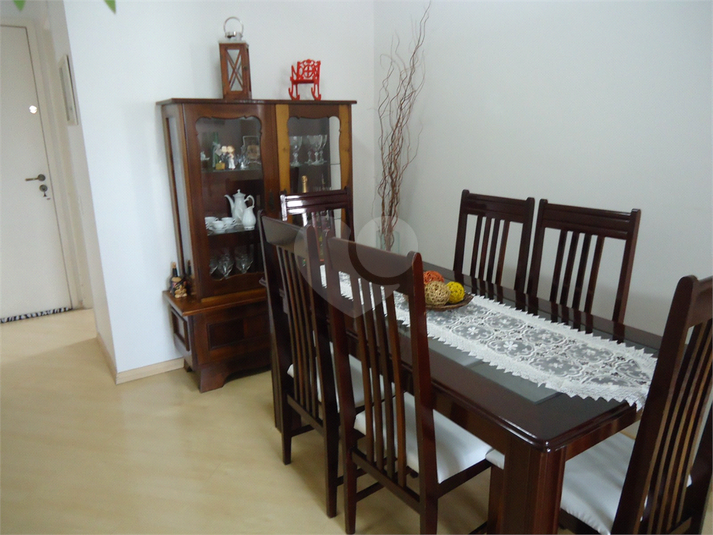 Foto REO1134070