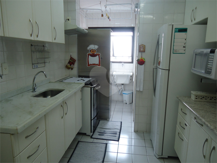 Foto REO1134070