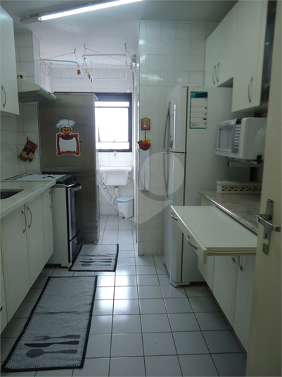 Foto REO1134070