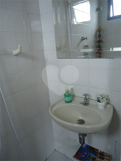 Foto REO1134070