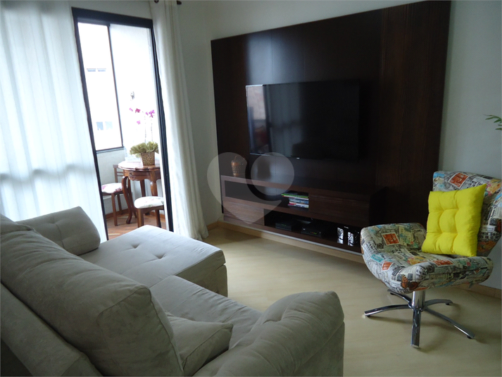 Foto REO1134070