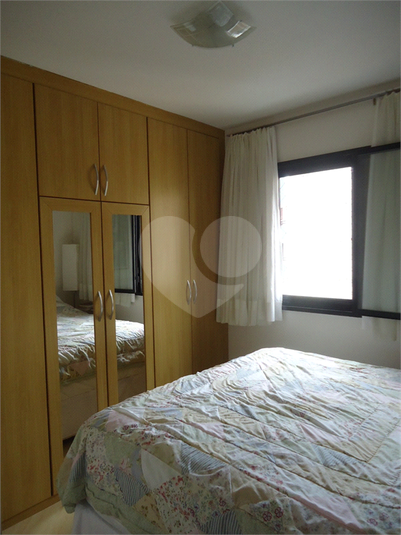 Foto REO1134070
