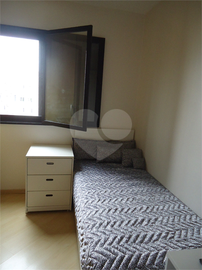 Foto REO1134070