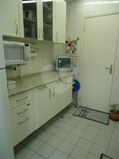 Foto REO1134070
