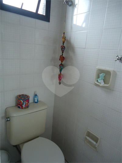 Foto REO1134070