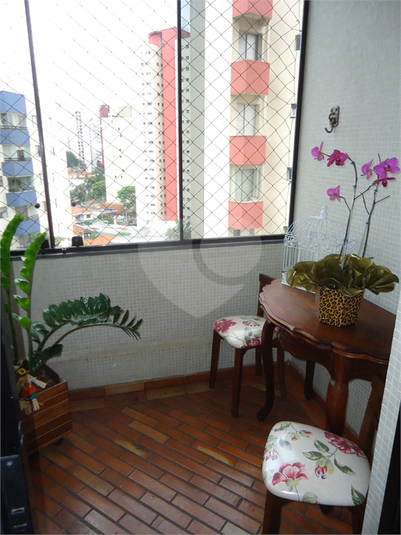 Foto REO1134070