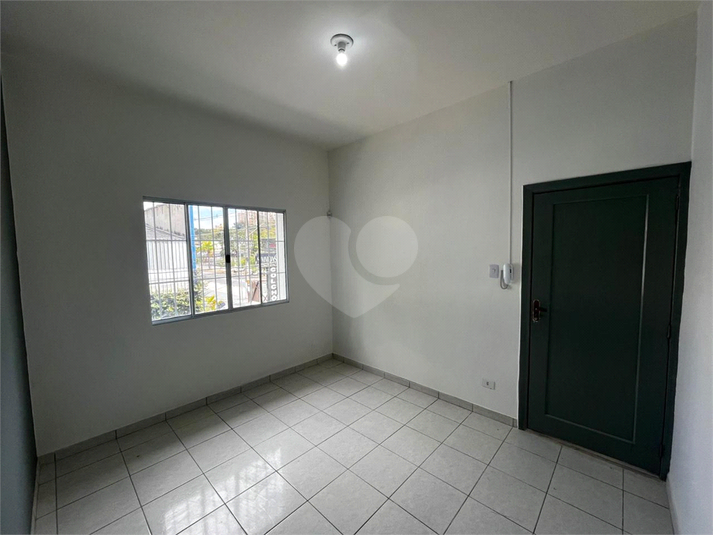 Foto REO1134075
