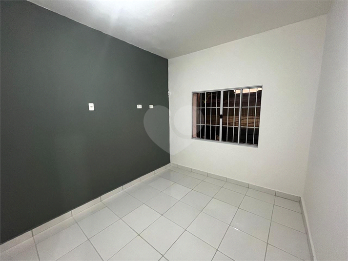 Foto REO1134077