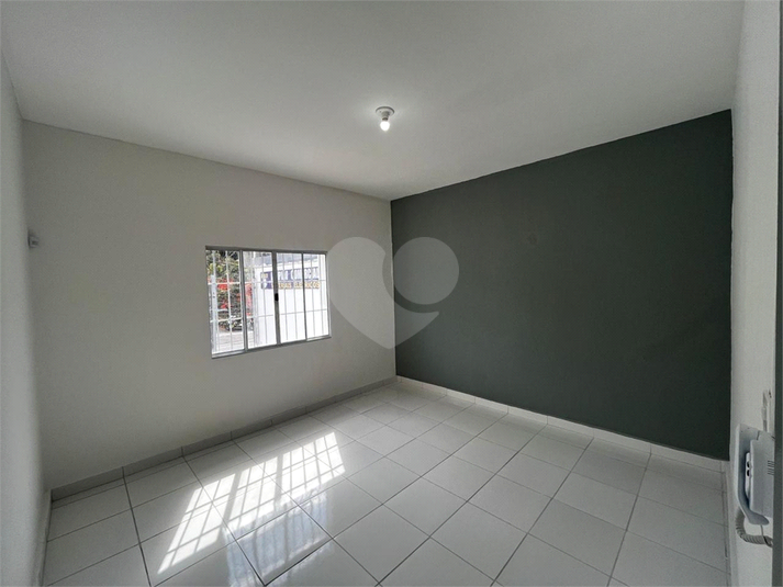 Foto REO1134079