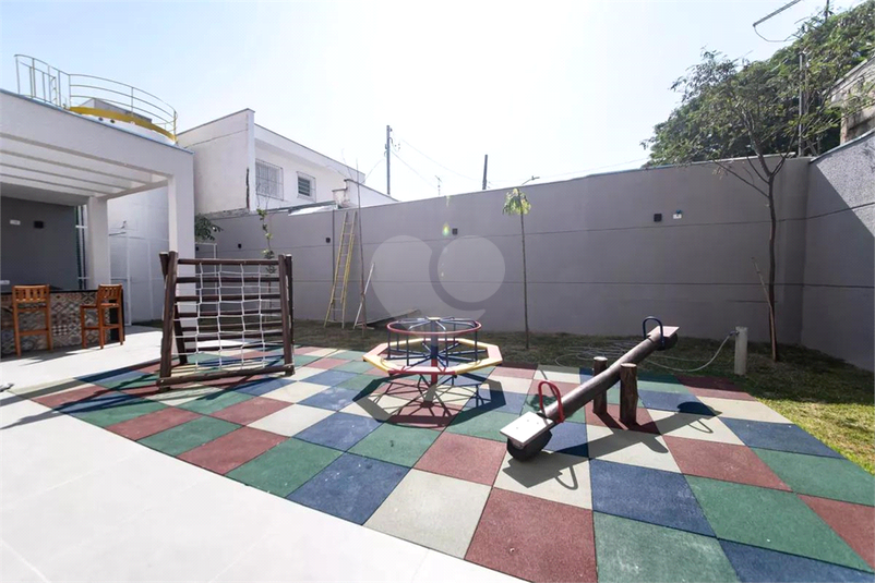 Foto REO1134082