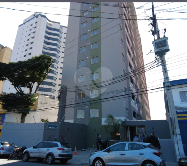 Foto REO1134082