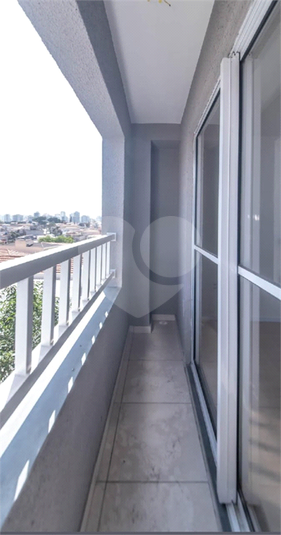 Foto REO1134082