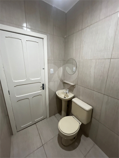 Foto REO1134083
