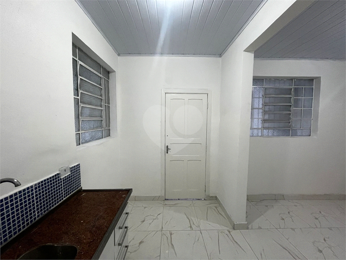 Foto REO1134083